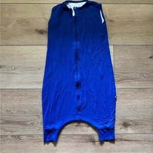 Kyte BABY Sleep Bag Walker